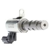 VVT052
